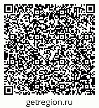 79632040896