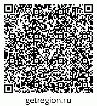 79632040897