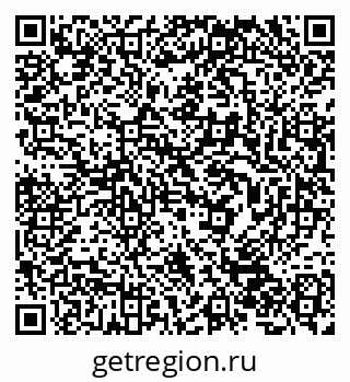 79632040898