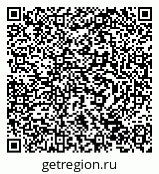 79632040899