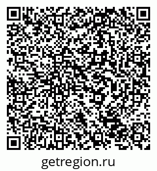 79632040900