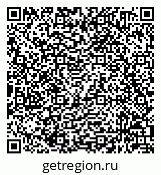 79632040901