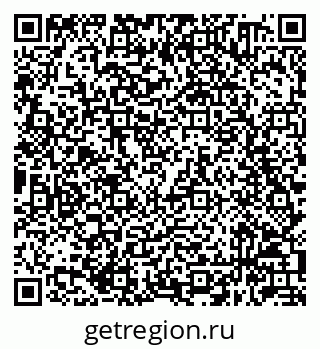 79632040904