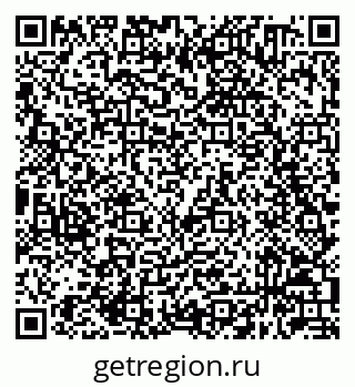 79632040906