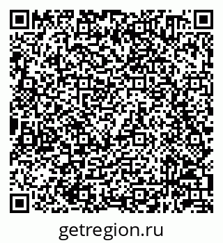 79632040907