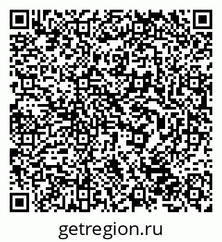 79632040908