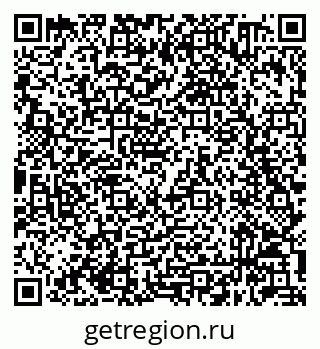 79632040912