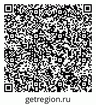 79632040914