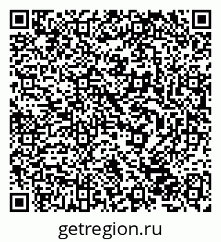 79632040915