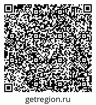 79632040916