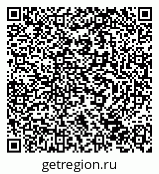 79632040917
