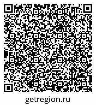 79632040919