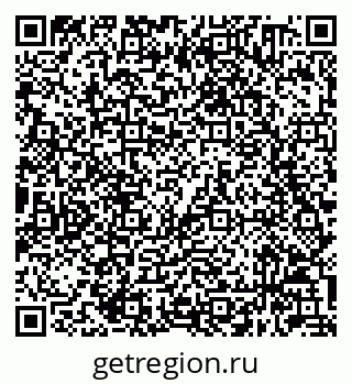 79632040920