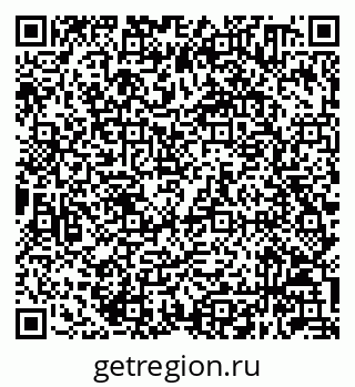 79632040921