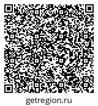 79632040923