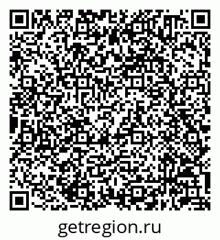 79632040924