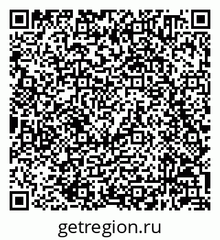 79632040926