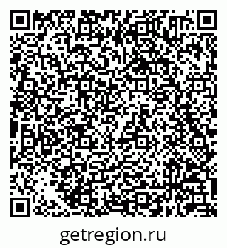 79632040927