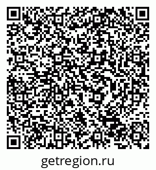 79632040928