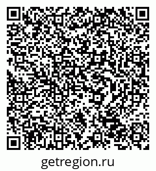 79632040929