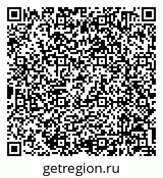 79632040931