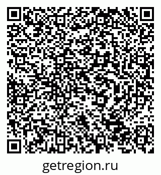 79632040933