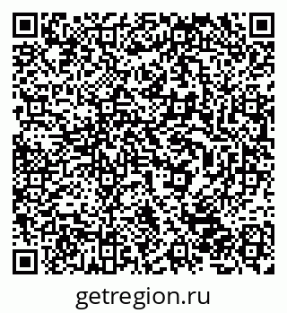 79632040934