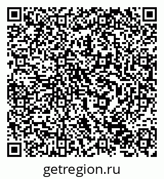 79632040938