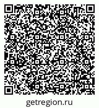 79632040940