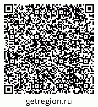 79632040941