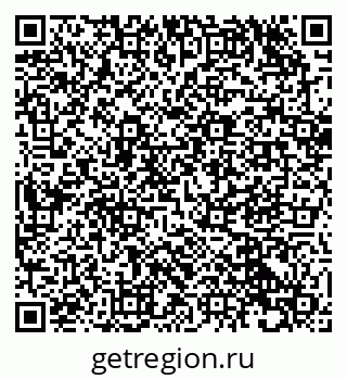 79632040942