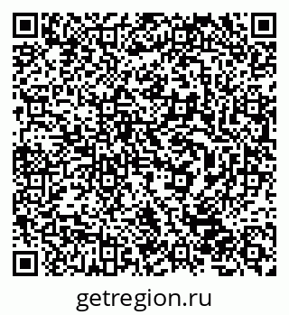 79632040943