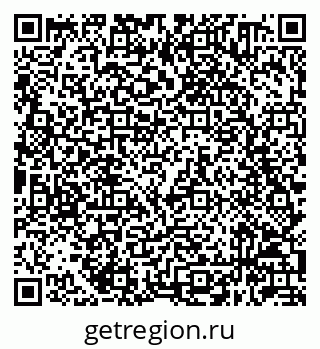 79632040945