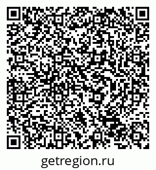 79632040947