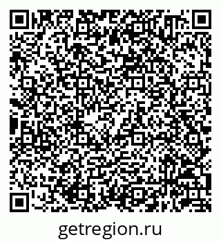 79632040948