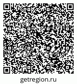 79632040953