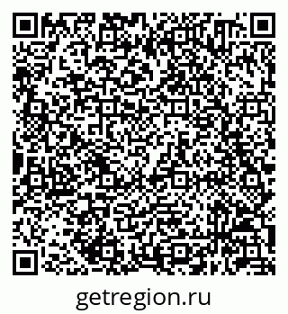 79632040959