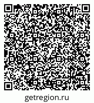 79632040961