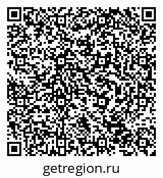 79632040962