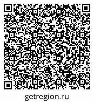 79632040963