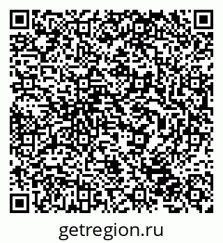 79632040964