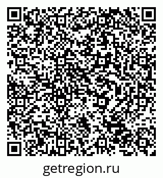 79632040965