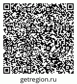79632040968