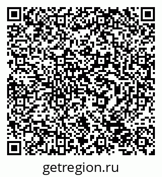 79632040969