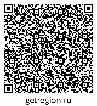 79632040970