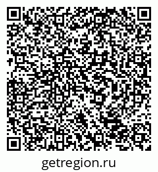 79632040972