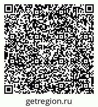 79632040973