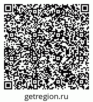 79632040975