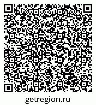 79632040976
