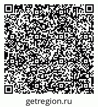 79632040978